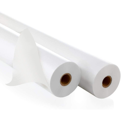 Overview of Thermal Laminating Film (Buyer’s Guide)